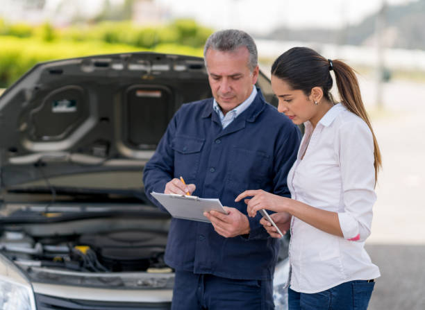 Comprehensive and collision insurance Point Pleasant