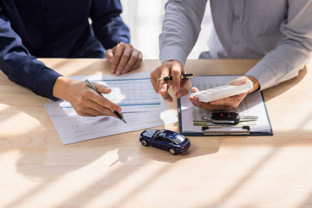 Licensed insurance agency in Point Pleasant, NJ
